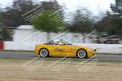 media/Apr-13-2024-Nasa (Sat) [[eb83ce33a8]]/HPDE 3 and 4/Sunset/